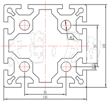 <a href=http://www.374342.com/oubiaolvxingcai/ target=_blank class=infotextkey>W</a>2080<a href=http://www.374342.com/ target=_blank class=infotextkey><a href=http://www.374342.com/ target=_blank class=infotextkey>X</a>Ͳ</a> ں1.8 1.65