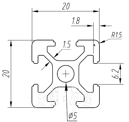 <a href=http://www.374342.com/oubiaolvxingcai/ target=_blank class=infotextkey>W</a>2020<a href=http://www.374342.com/ target=_blank class=infotextkey><a href=http://www.374342.com/ target=_blank class=infotextkey>X</a>Ͳ</a>