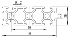 <a href=http://www.374342.com/oubiaolvxingcai/ target=_blank class=infotextkey>W(bio)</a>2080<a href=http://www.374342.com/ target=_blank class=infotextkey><a href=http://www.374342.com/ target=_blank class=infotextkey>X</a>Ͳ</a> ں1.8 1.65