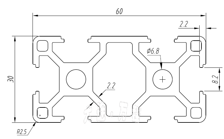 <a href=http://www.374342.com/oubiaolvxingcai/ target=_blank class=infotextkey>W(bio)</a>3060<a href=http://www.374342.com/ target=_blank class=infotextkey><a href=http://www.374342.com/ target=_blank class=infotextkey>X</a>Ͳ</a> ں2.2 1.62