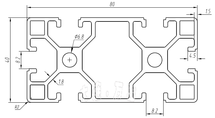 <a href=http://www.374342.com/oubiaolvxingcai/ target=_blank class=infotextkey>W(bio)</a>4080<a href=http://www.374342.com/ target=_blank class=infotextkey><a href=http://www.374342.com/ target=_blank class=infotextkey>X</a>Ͳ</a> ں1.5 2.223