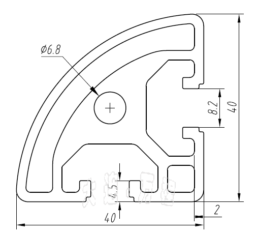 <a href=http://www.374342.com/oubiaolvxingcai/ target=_blank class=infotextkey>W(bio)</a>4040R<a href=http://www.374342.com/ target=_blank class=infotextkey><a href=http://www.374342.com/ target=_blank class=infotextkey>X</a>Ͳ</a> AͲ ں2 1.52