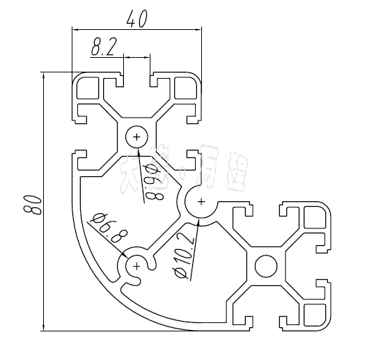 <a href=http://www.374342.com/oubiaolvxingcai/ target=_blank class=infotextkey>W(bio)</a>40-8080R<a href=http://www.374342.com/ target=_blank class=infotextkey><a href=http://www.374342.com/ target=_blank class=infotextkey>X</a>Ͳ</a> AD(zhun)<a href=http://www.374342.com/ target=_blank class=infotextkey><a href=http://www.374342.com/ target=_blank class=infotextkey>X</a>Ͳ</a> ں2 3.75