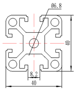 <a href=http://www.374342.com/oubiaolvxingcai/ target=_blank class=infotextkey>W(bio)</a>2080<a href=http://www.374342.com/ target=_blank class=infotextkey><a href=http://www.374342.com/ target=_blank class=infotextkey>X</a>Ͳ</a> ں1.8 1.65