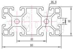 <a href=http://www.374342.com/oubiaolvxingcai/ target=_blank class=infotextkey>W(bio)</a>2080<a href=http://www.374342.com/ target=_blank class=infotextkey><a href=http://www.374342.com/ target=_blank class=infotextkey>X</a>Ͳ</a> ں1.8 1.65