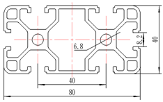 <a href=http://www.374342.com/oubiaolvxingcai/ target=_blank class=infotextkey>W(bio)</a>2080<a href=http://www.374342.com/ target=_blank class=infotextkey><a href=http://www.374342.com/ target=_blank class=infotextkey>X</a>Ͳ</a> ں1.8 1.65