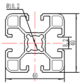 <a href=http://www.374342.com/oubiaolvxingcai/ target=_blank class=infotextkey>W</a>2080<a href=http://www.374342.com/ target=_blank class=infotextkey><a href=http://www.374342.com/ target=_blank class=infotextkey>X</a>Ͳ</a> ں1.8 1.65