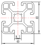 <a href=http://www.374342.com/oubiaolvxingcai/ target=_blank class=infotextkey>W</a>2080<a href=http://www.374342.com/ target=_blank class=infotextkey><a href=http://www.374342.com/ target=_blank class=infotextkey>X</a>Ͳ</a> ں1.8 1.65