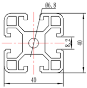 <a href=http://www.374342.com/oubiaolvxingcai/ target=_blank class=infotextkey>W(bio)</a>2080<a href=http://www.374342.com/ target=_blank class=infotextkey><a href=http://www.374342.com/ target=_blank class=infotextkey>X</a>Ͳ</a> ں1.8 1.65