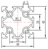 <a href=http://www.374342.com/oubiaolvxingcai/ target=_blank class=infotextkey>W(bio)</a>2080<a href=http://www.374342.com/ target=_blank class=infotextkey><a href=http://www.374342.com/ target=_blank class=infotextkey>X</a>Ͳ</a> ں1.8 1.65