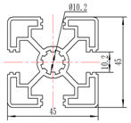 <a href=http://www.374342.com/oubiaolvxingcai/ target=_blank class=infotextkey>W(bio)</a>2080<a href=http://www.374342.com/ target=_blank class=infotextkey><a href=http://www.374342.com/ target=_blank class=infotextkey>X</a>Ͳ</a> ں1.8 1.65