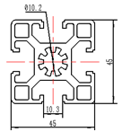 <a href=http://www.374342.com/oubiaolvxingcai/ target=_blank class=infotextkey>W</a>2080<a href=http://www.374342.com/ target=_blank class=infotextkey><a href=http://www.374342.com/ target=_blank class=infotextkey>X</a>Ͳ</a> ں1.8 1.65