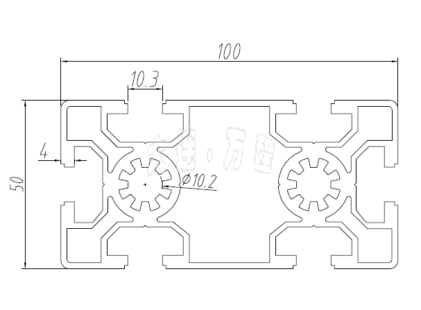 <a href=http://www.374342.com/oubiaolvxingcai/ target=_blank class=infotextkey>W(bio)</a>5050<a href=http://www.374342.com/ target=_blank class=infotextkey><a href=http://www.374342.com/ target=_blank class=infotextkey>X</a>Ͳ</a> ں4 4.25