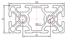 <a href=http://www.374342.com/oubiaolvxingcai/ target=_blank class=infotextkey>W(bio)</a>2080<a href=http://www.374342.com/ target=_blank class=infotextkey><a href=http://www.374342.com/ target=_blank class=infotextkey>X</a>Ͳ</a> ں1.8 1.65