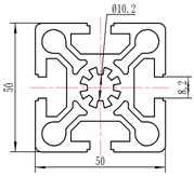 <a href=http://www.374342.com/oubiaolvxingcai/ target=_blank class=infotextkey>W(bio)</a>2080<a href=http://www.374342.com/ target=_blank class=infotextkey><a href=http://www.374342.com/ target=_blank class=infotextkey>X</a>Ͳ</a> ں1.8 1.65