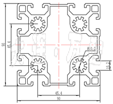 <a href=http://www.374342.com/oubiaolvxingcai/ target=_blank class=infotextkey>W</a>2080<a href=http://www.374342.com/ target=_blank class=infotextkey><a href=http://www.374342.com/ target=_blank class=infotextkey>X</a>Ͳ</a> ں1.8 1.65