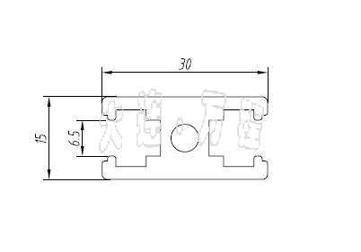 <a href=http://www.374342.com/oubiaolvxingcai/ target=_blank class=infotextkey>W(bio)</a>2080<a href=http://www.374342.com/ target=_blank class=infotextkey><a href=http://www.374342.com/ target=_blank class=infotextkey>X</a>Ͳ</a> ں1.8 1.65