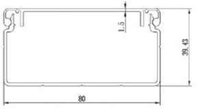 <a href=http://www.374342.com/oubiaolvxingcai/ target=_blank class=infotextkey>W(bio)</a>2080<a href=http://www.374342.com/ target=_blank class=infotextkey><a href=http://www.374342.com/ target=_blank class=infotextkey>X</a>Ͳ</a> ں1.8 1.65