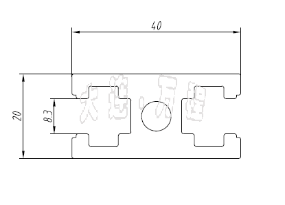 <a href=http://www.374342.com/oubiaolvxingcai/ target=_blank class=infotextkey>W(bio)</a>2080<a href=http://www.374342.com/ target=_blank class=infotextkey><a href=http://www.374342.com/ target=_blank class=infotextkey>X</a>Ͳ</a> ں1.8 1.65