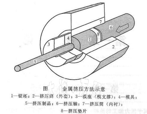 <a href=http://www.374342.com/ target=_blank class=infotextkey><a href=http://www.374342.com/ target=_blank class=infotextkey>X</a>Ͳ</a>D