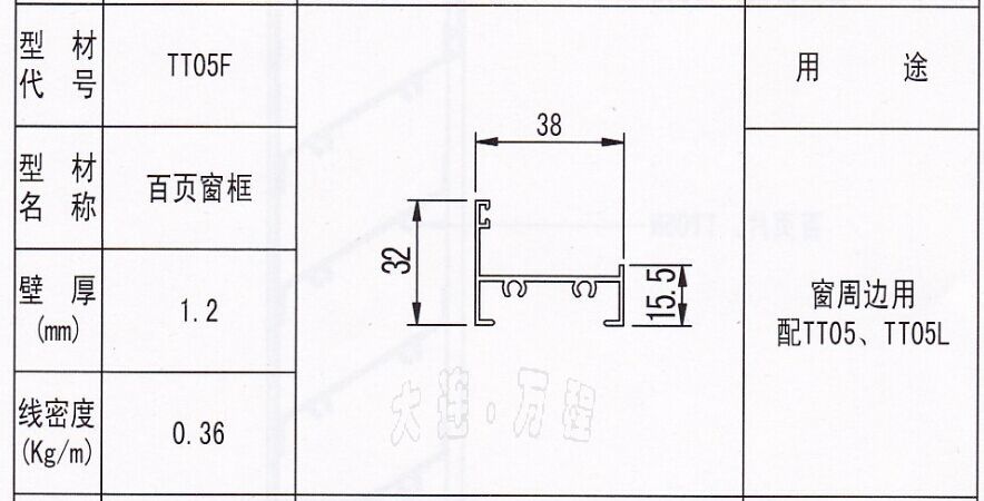 TT05F̖<a href=http://www.374342.com/zhuangshilvxingcai/baiyechuang/ target=_blank class=infotextkey>~</a><a href=http://www.374342.com/ target=_blank class=infotextkey><a href=http://www.374342.com/ target=_blank class=infotextkey>X</a>Ͳ</a>