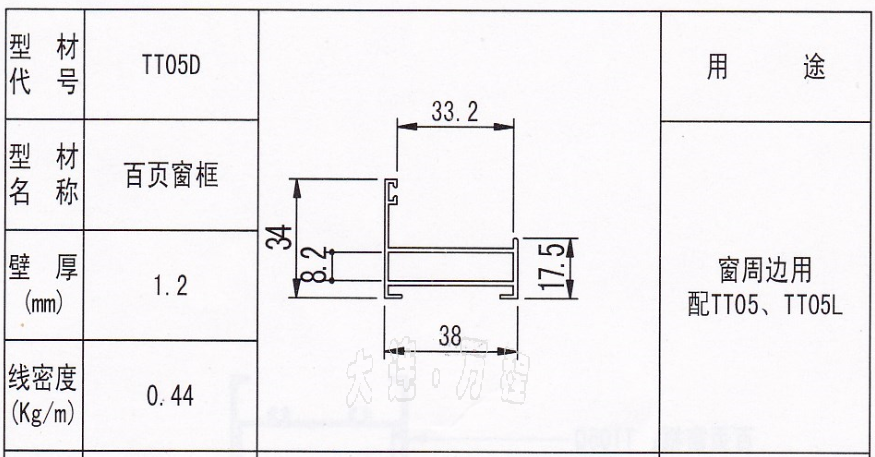 TT05D̖<a href=http://www.374342.com/zhuangshilvxingcai/baiyechuang/ target=_blank class=infotextkey>~</a><a href=http://www.374342.com/ target=_blank class=infotextkey><a href=http://www.374342.com/ target=_blank class=infotextkey>X</a>Ͳ</a>