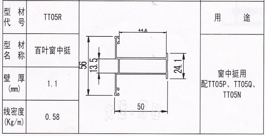 TT05R̖(ho)<a href=http://www.374342.com/zhuangshilvxingcai/baiyechuang/ target=_blank class=infotextkey>~</a><a href=http://www.374342.com/ target=_blank class=infotextkey><a href=http://www.374342.com/ target=_blank class=infotextkey>X</a>Ͳ</a>