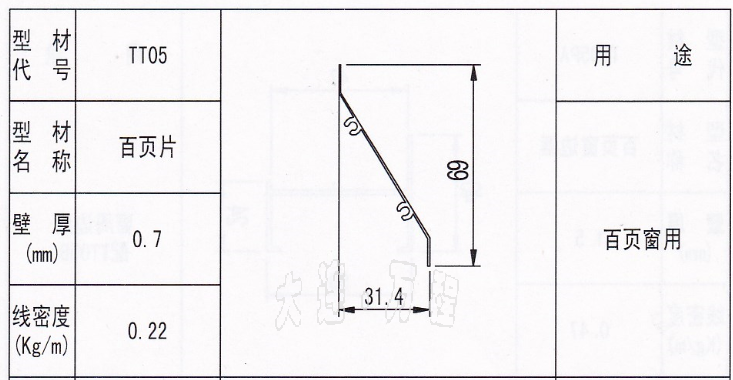 <a href=http://www.374342.com target=_blank class=infotextkey>B</a>~Ƭ<a href=http://www.374342.com/ target=_blank class=infotextkey><a href=http://www.374342.com/ target=_blank class=infotextkey>X</a>Ͳ</a>.png