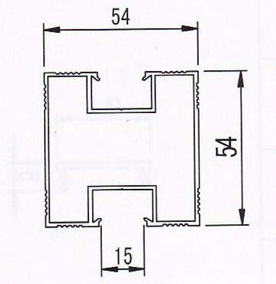 <a href=http://www.374342.com/zhuangshilvxingcai/langan/ target=_blank class=infotextkey></a>FCG-01.jpg