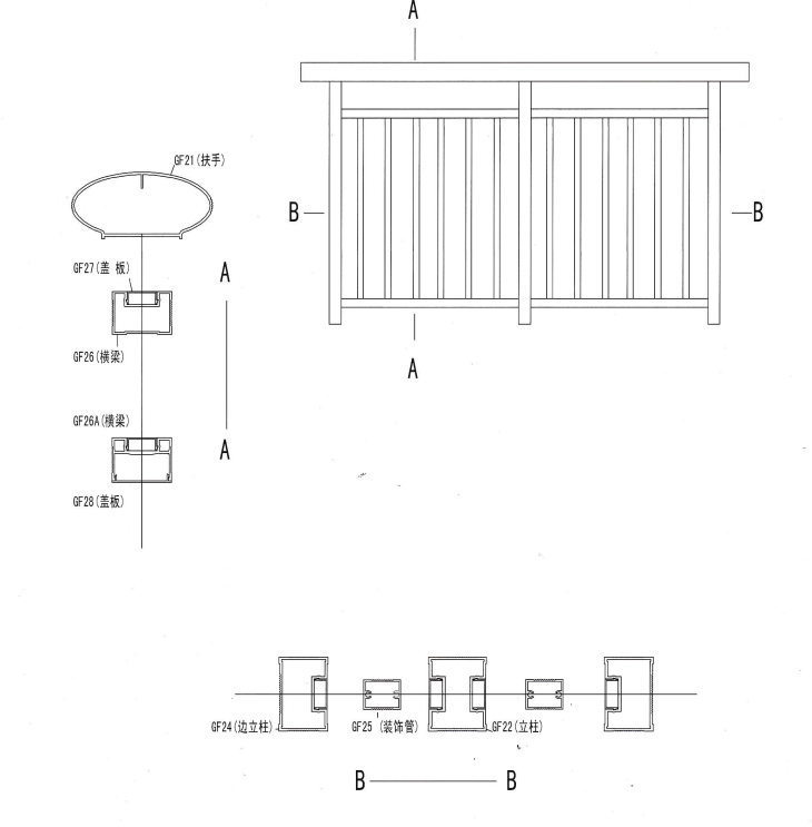 <a href=http://www.374342.com/ target=_blank class=infotextkey><a href=http://www.374342.com/ target=_blank class=infotextkey>X</a>Ͻ</a><a href=http://www.374342.com/zhuangshilvxingcai/langan/ target=_blank class=infotextkey>ڗU</a><a href=http://www.374342.com/ target=_blank class=infotextkey>XͲ</a>.png