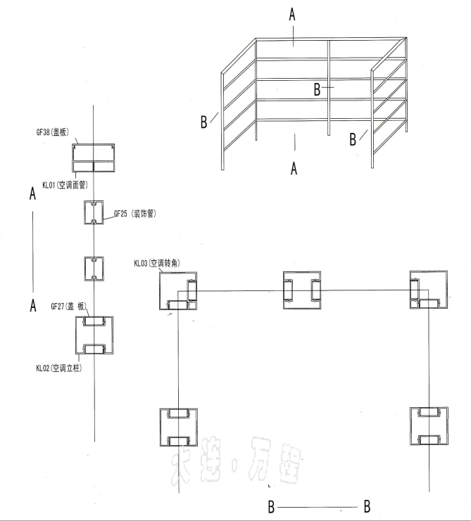 <a href=http://www.374342.com/ target=_blank class=infotextkey><a href=http://www.374342.com/ target=_blank class=infotextkey>X</a>Ͻ</a><a href=http://www.374342.com/zhuangshilvxingcai/langan/ target=_blank class=infotextkey>ڗU</a>Ͳ.png