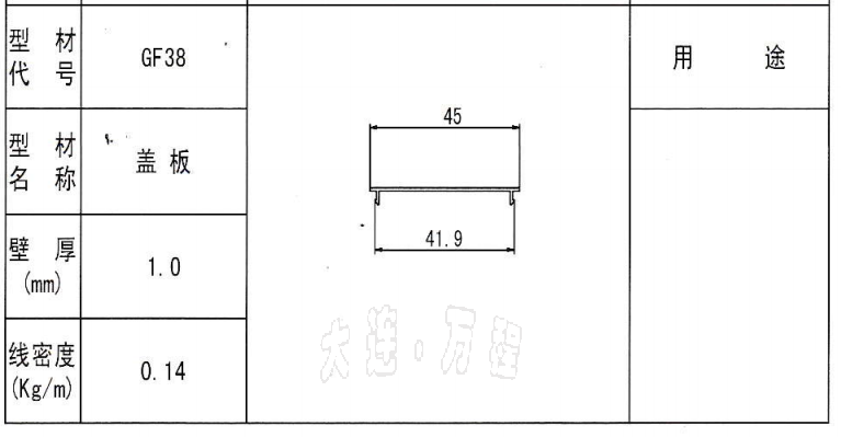 XϽڗU<a href=http://www.374342.com/ target=_blank class=infotextkey>XͲ</a>.png