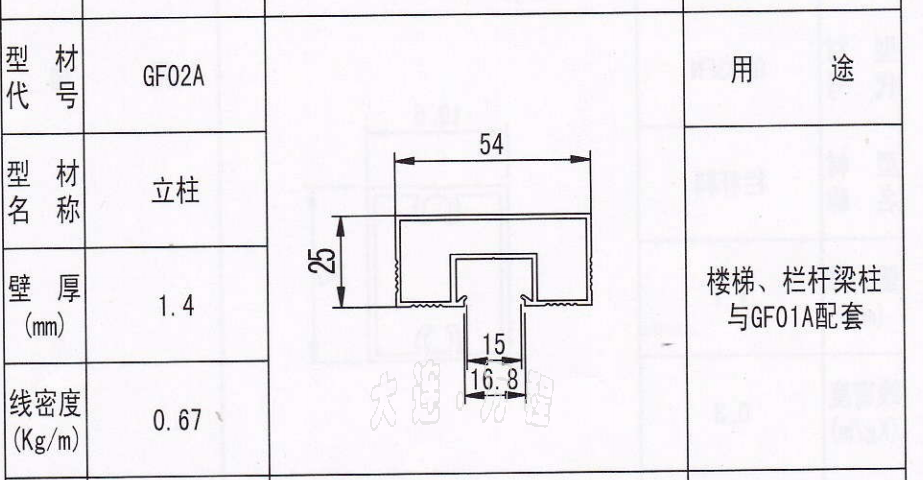 <a href=http://www.374342.com/zhuangshilvxingcai/langan/ target=_blank class=infotextkey>ڗU</a>XͲ.png