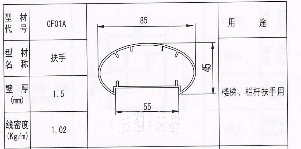 <a href=http://www.374342.com/zhuangshilvxingcai/langan/ target=_blank class=infotextkey></a>XͲ.png