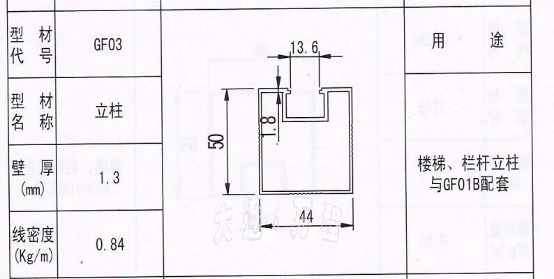 <a href=http://www.374342.com target=_blank class=infotextkey>B</a>XͲ<a href=http://www.374342.com/zhuangshilvxingcai/langan/ target=_blank class=infotextkey>ڗU</a>.jpg